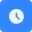 Horario