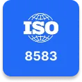 ISO 8583