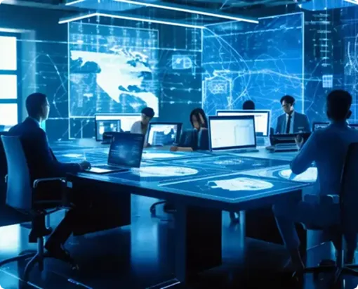 Imagen de oficina