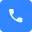 Teléfono